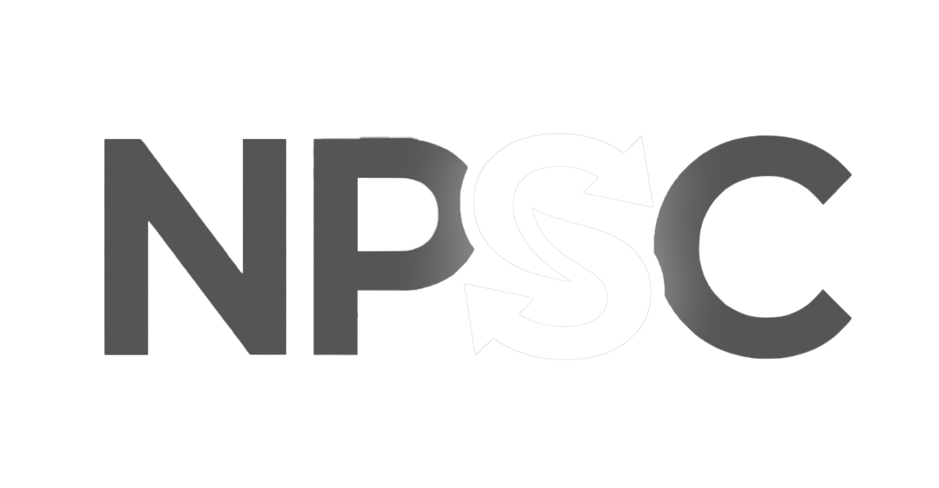 NPSC
